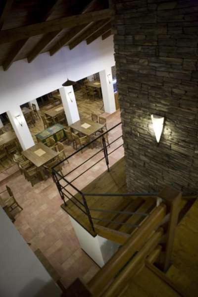 Farmarska Basta Hotel Velky Ujezd Exterior photo